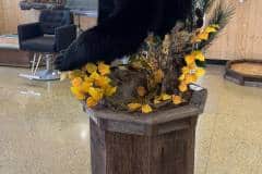 bear-half-mount-ped