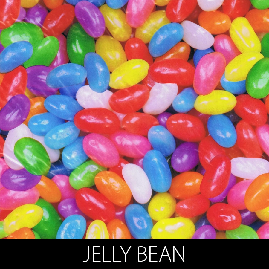 Jelly bean onlyfans