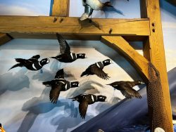 trophy-room-by-stehlings-taxidermy-3