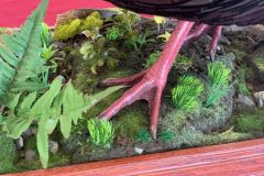 12ACBE51-6D13-4E43-A90A-52B20398BA74