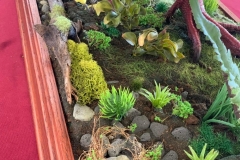 30B1F83D-249E-4CA9-80B6-4D7343483CB7