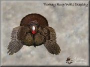 turkey46