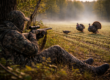 Wisconsin Turkey Season 2026: Dates, Zones, Tips & What Hunters Need to Know