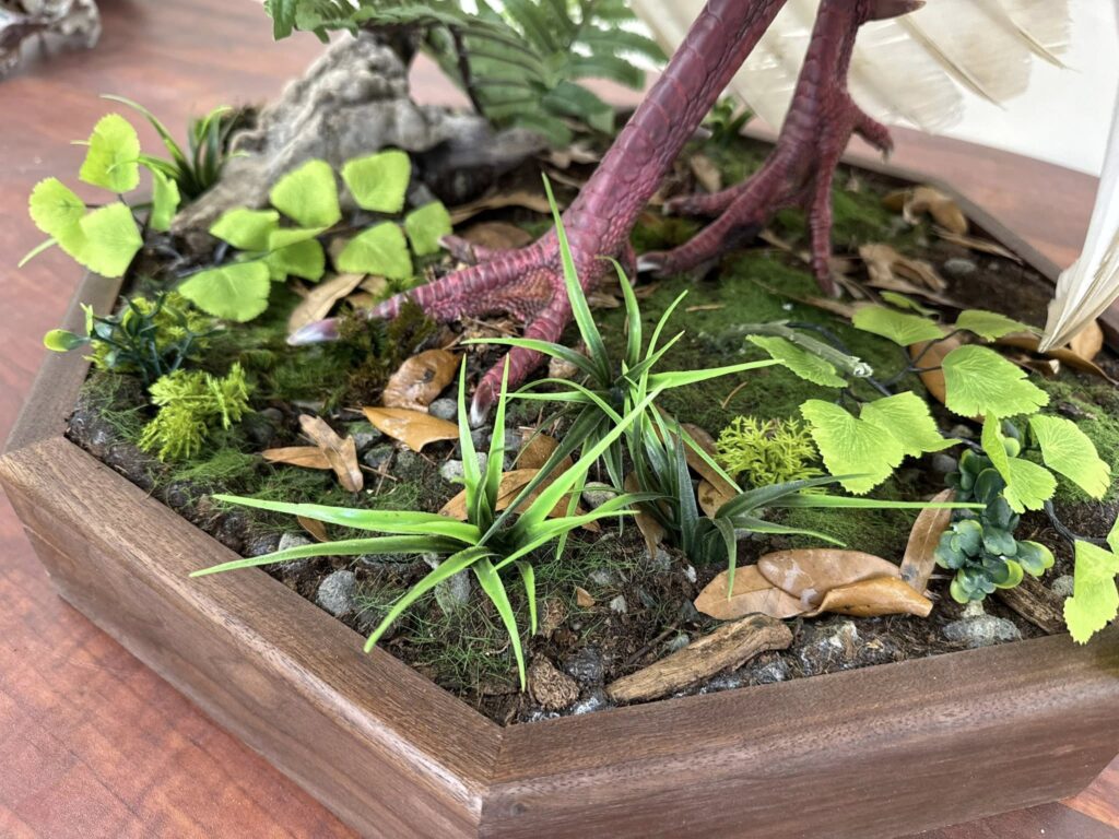 How Long Does Turkey Taxidermy Take? Timeline and Process Explained Stehlings Taxidermy