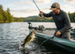 Fish Field Care: How to Handle, Freeze & Preserve Your Catch for a Perfect Mount