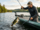 Fish Field Care: How to Handle, Freeze & Preserve Your Catch for a Perfect Mount